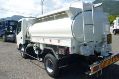 37740-4
