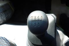 37740-41