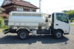 37740-7