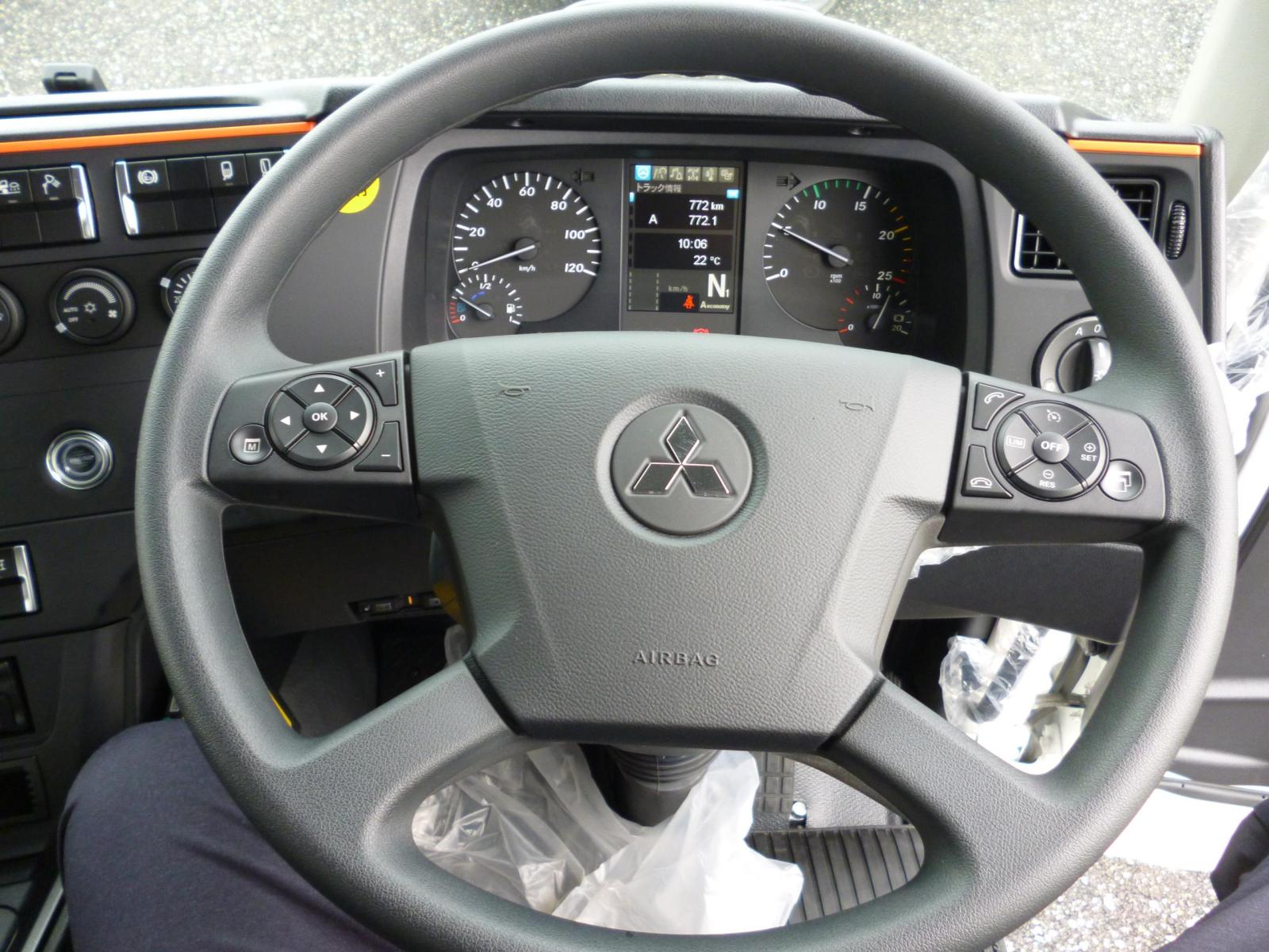 37745-37