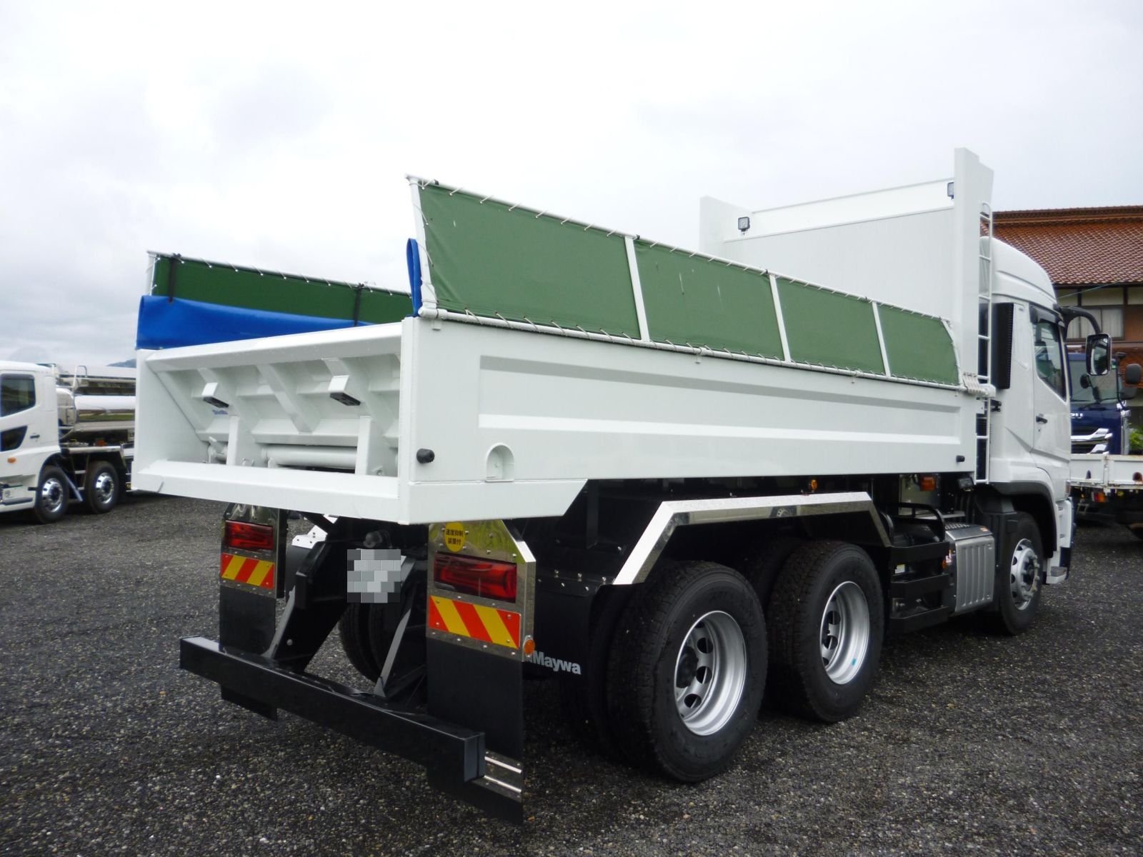 37745-5