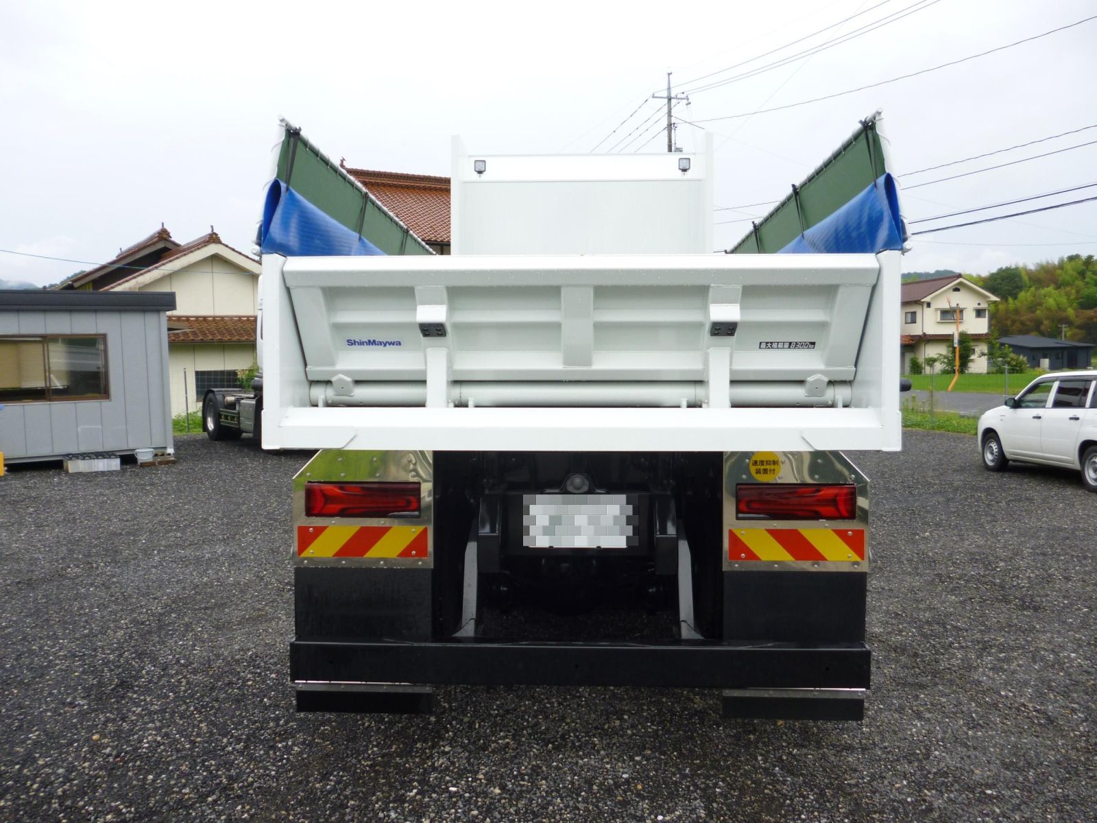 37745-6