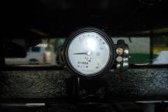 37745-14