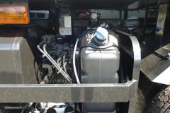 37745-15