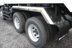 37745-17