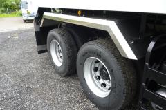 37745-20
