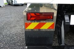 37745-24