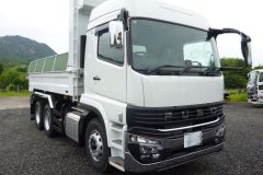 37745-3