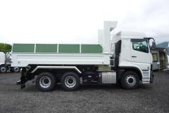 37745-4