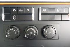 37745-41