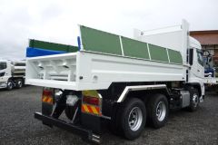 37745-5