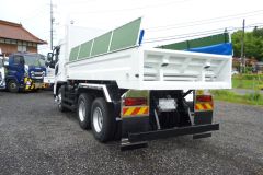 37745-7
