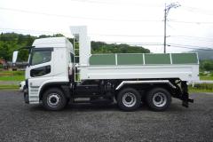 37745-8