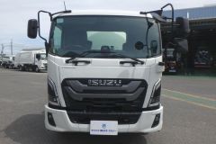 37743-1