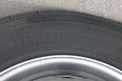 37743-35
