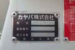 37743-9
