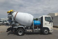 37744-7