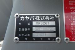 37744-9