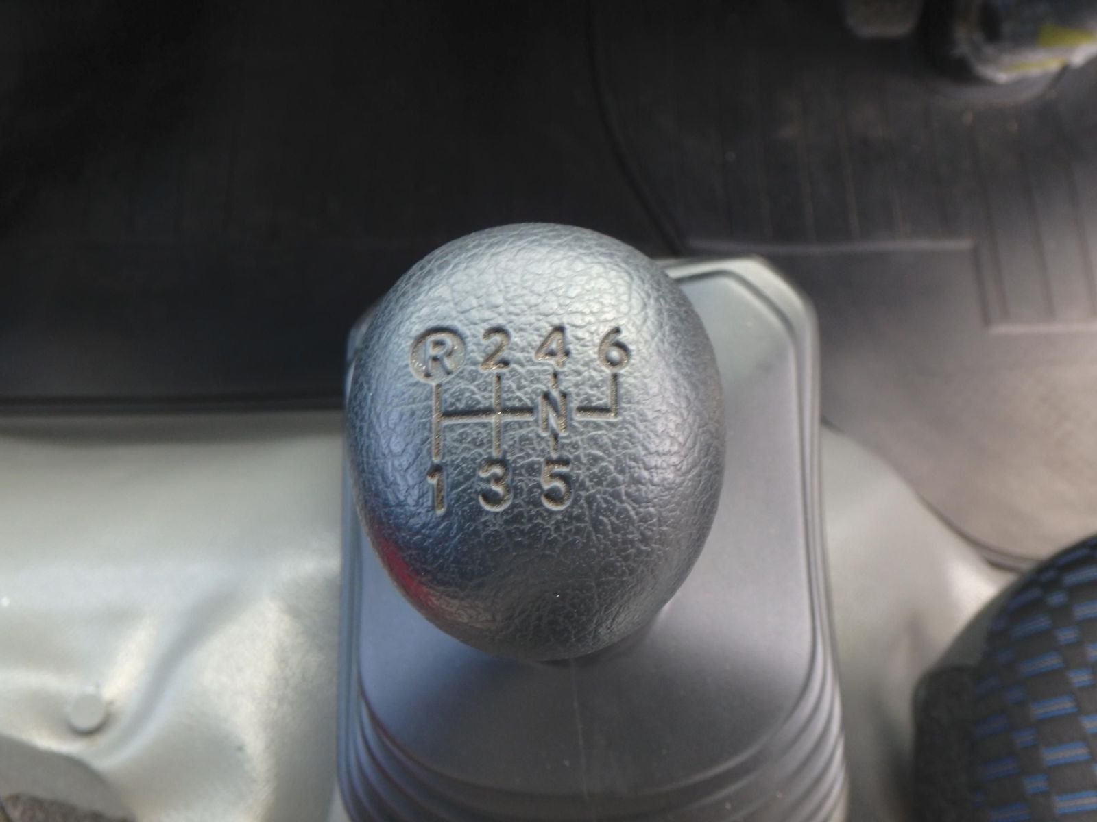 37738-67
