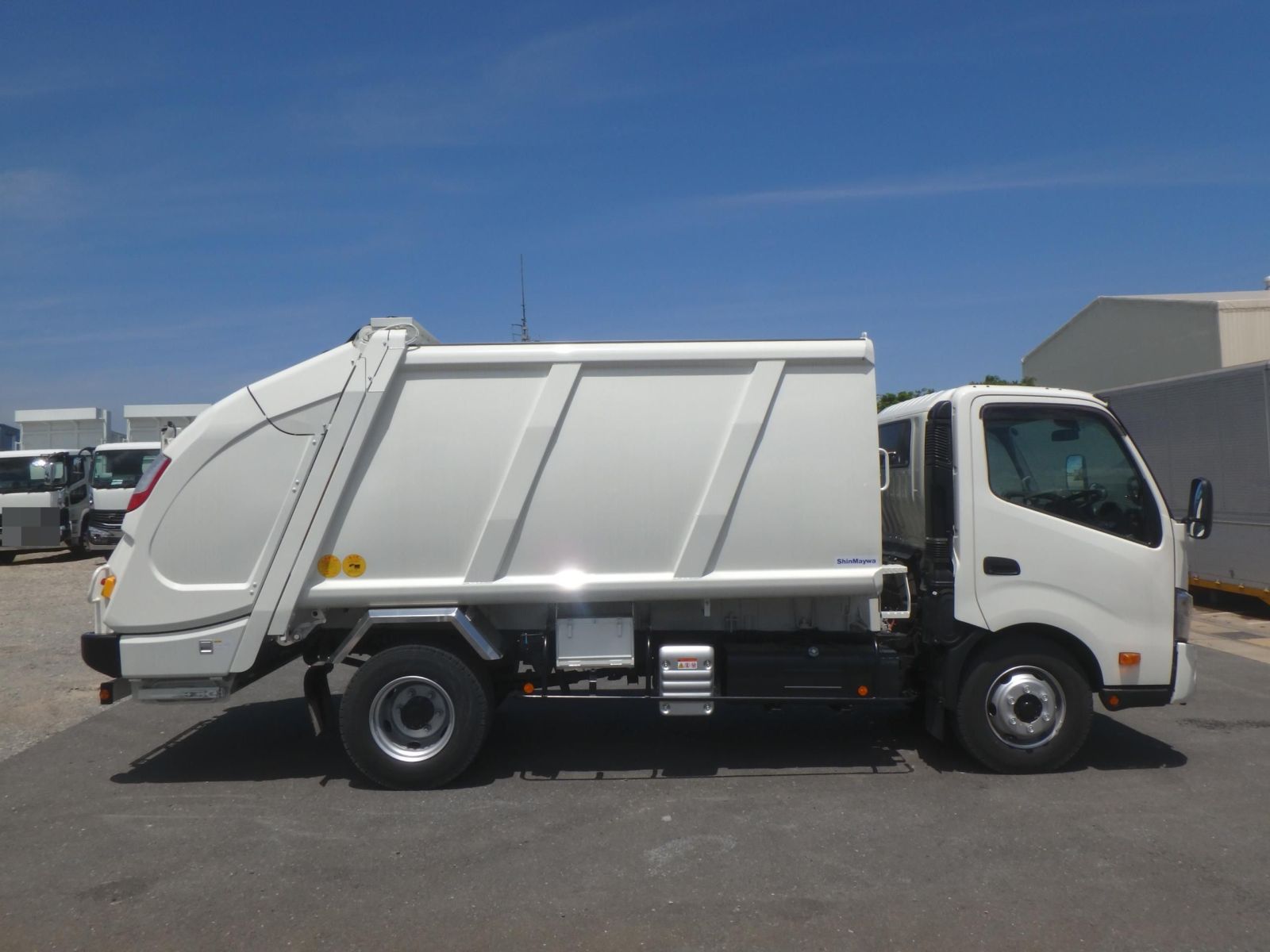 37738-7