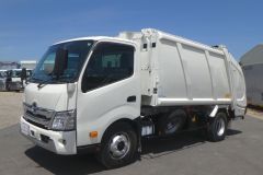 37738-2