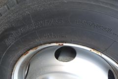 37738-48