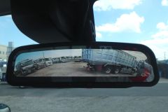 37738-63
