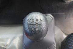 37738-67
