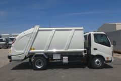 37738-7