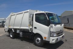 37738-8