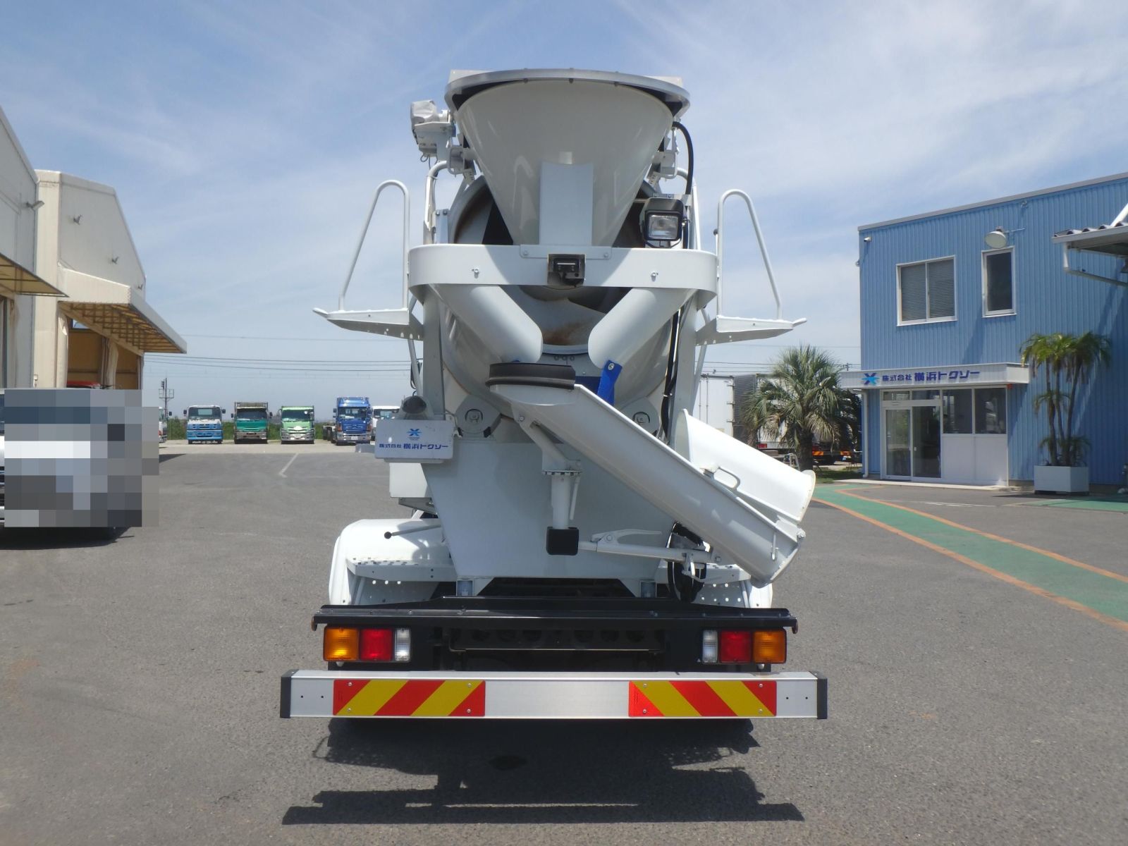 37741-5