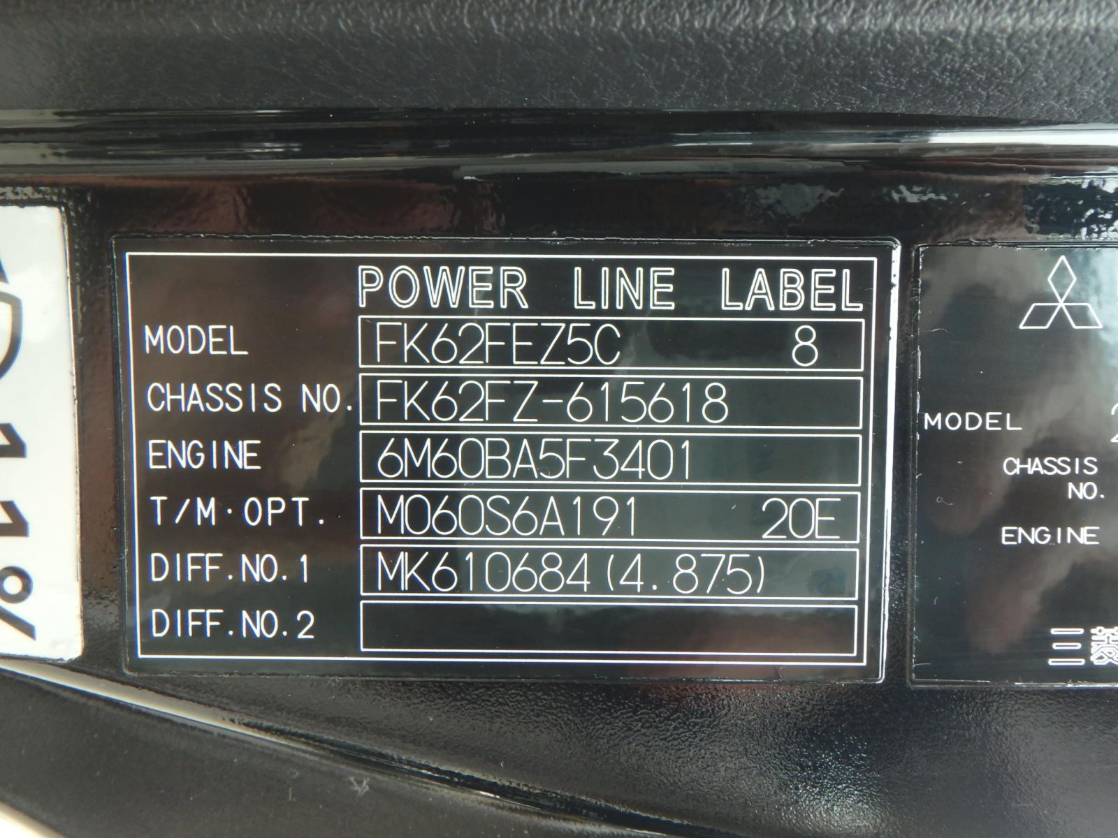 37747-65