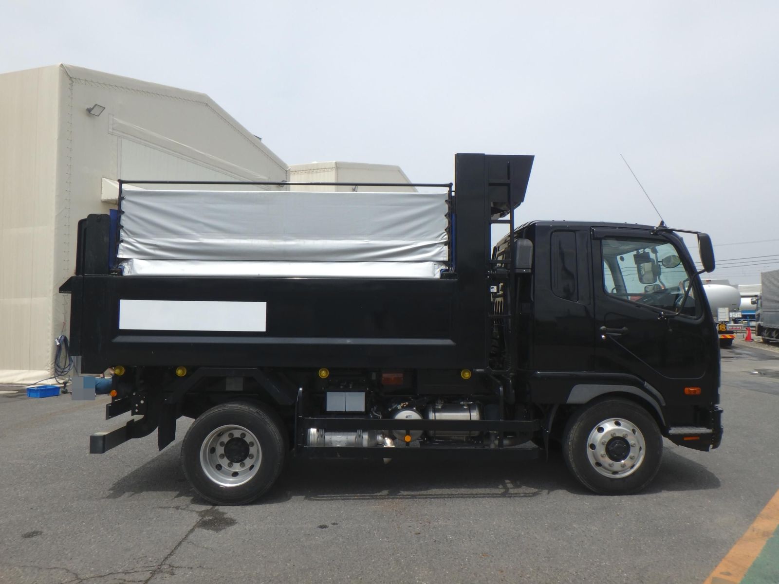 37747-7