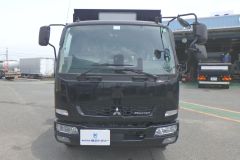 37747-1