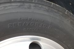 37747-38