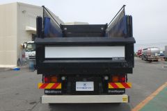 37747-5