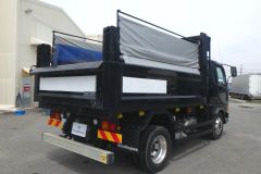 37747-6