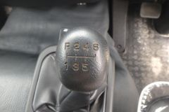 37747-60