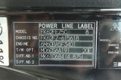 37747-65