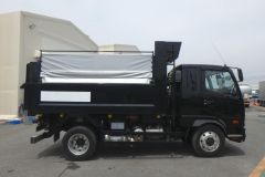 37747-7