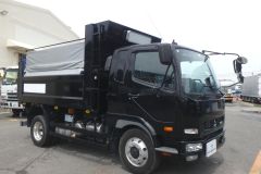 37747-8