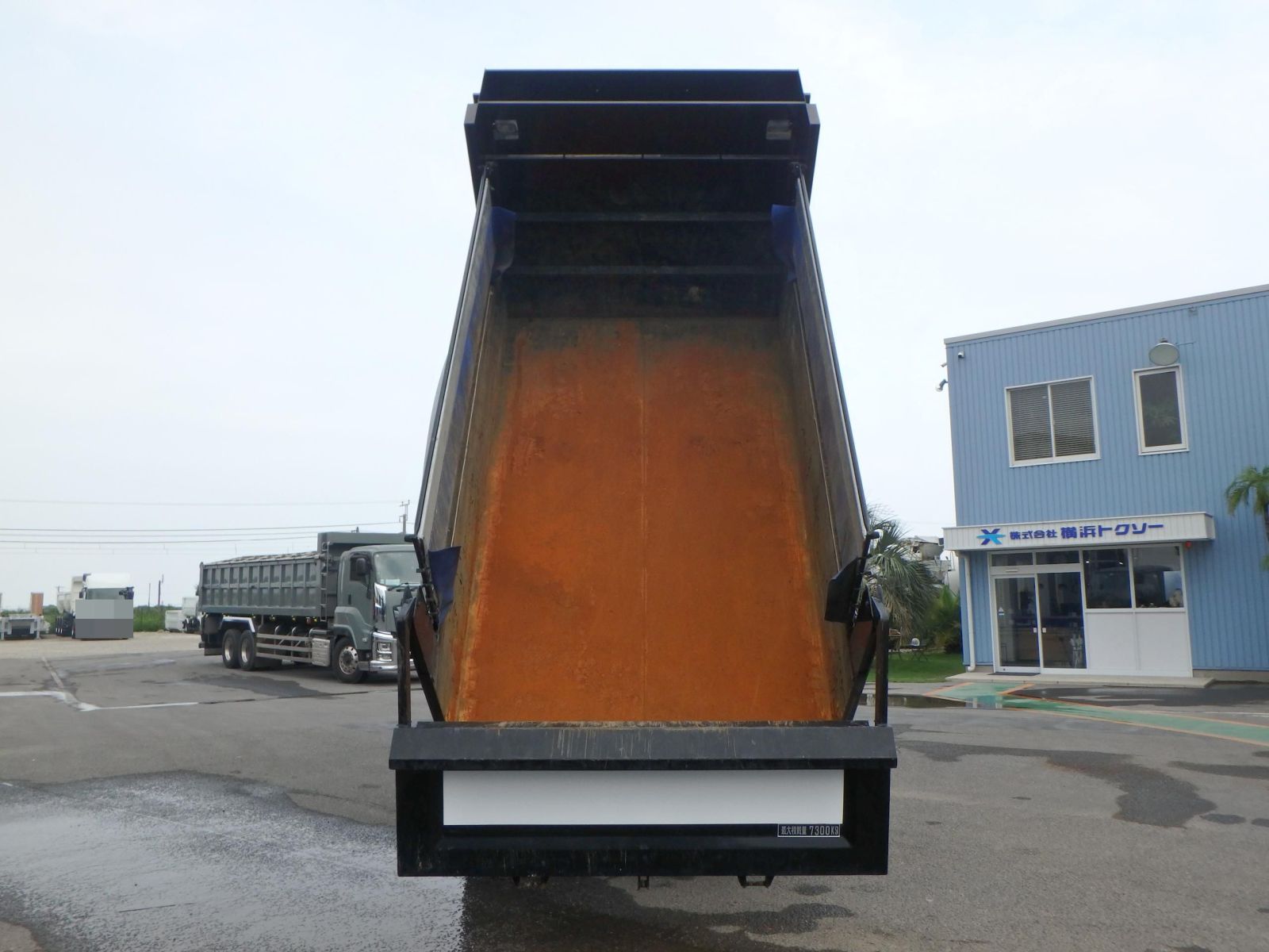 37748-12