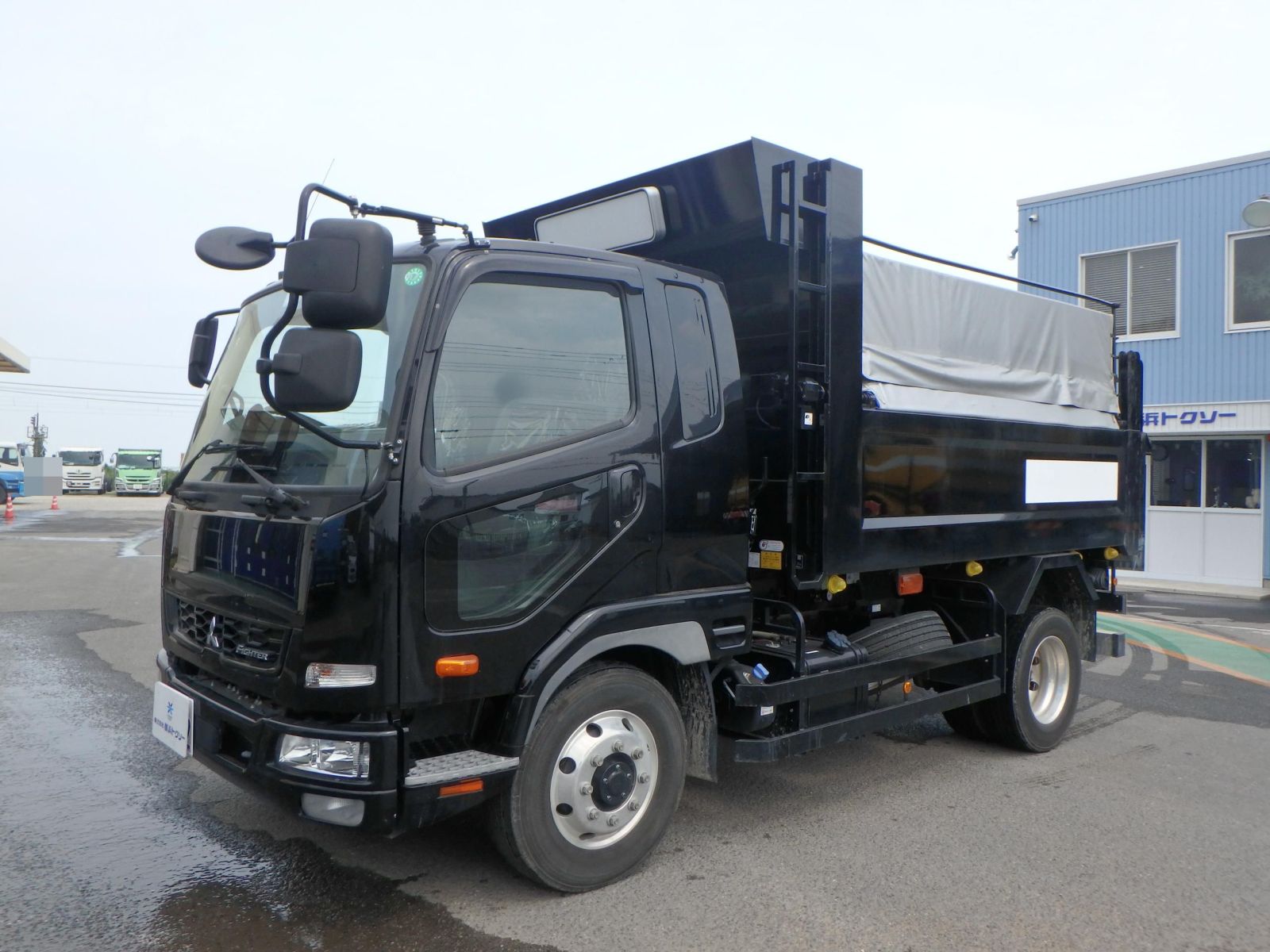 37748-2