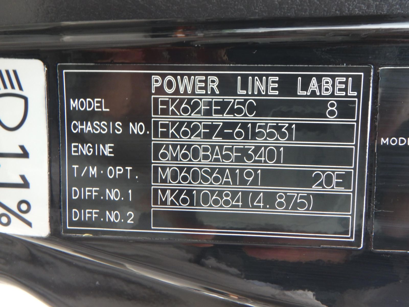 37748-64