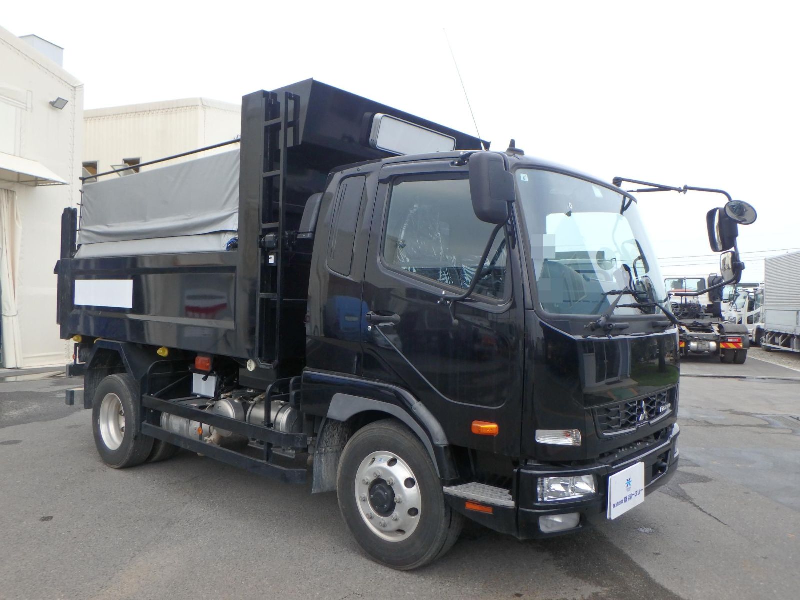 37748-8