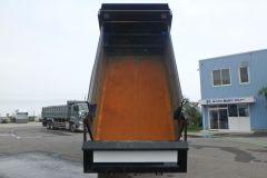 37748-12