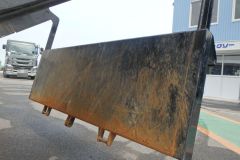 37748-24