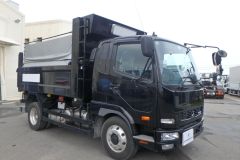 37748-8