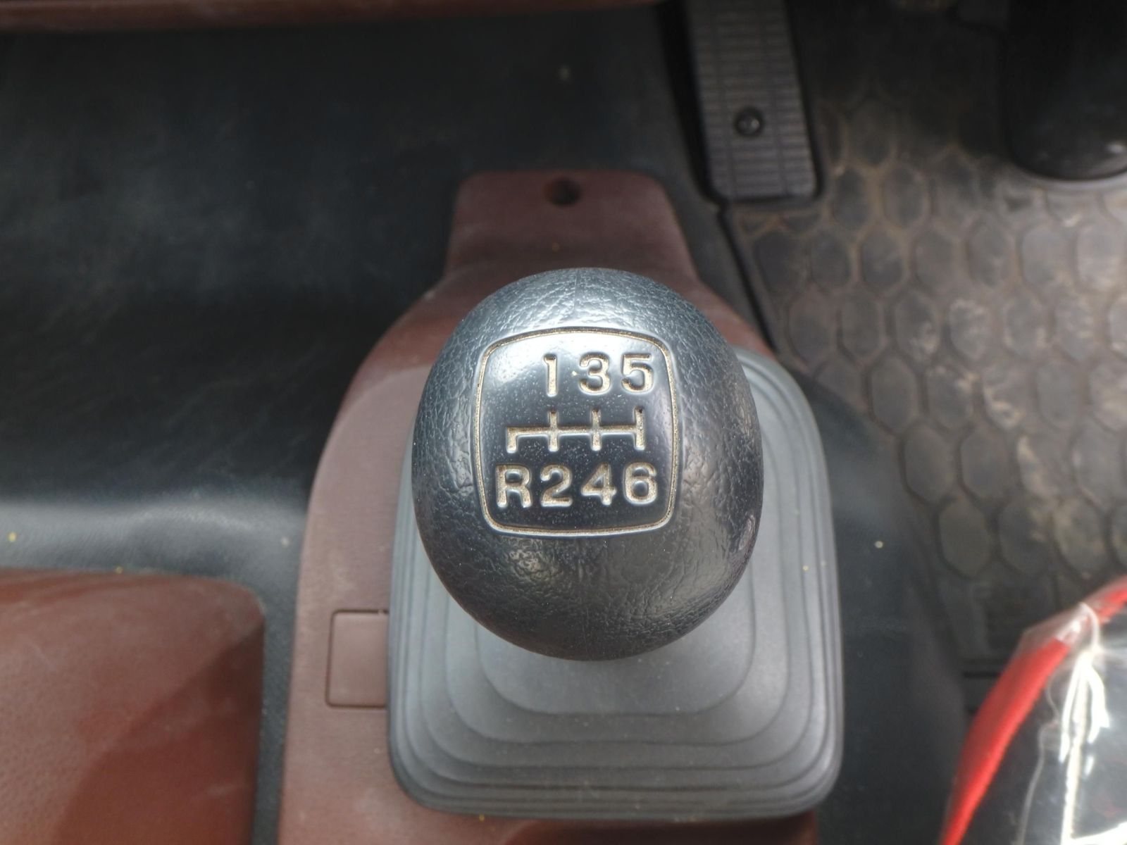 37752-68