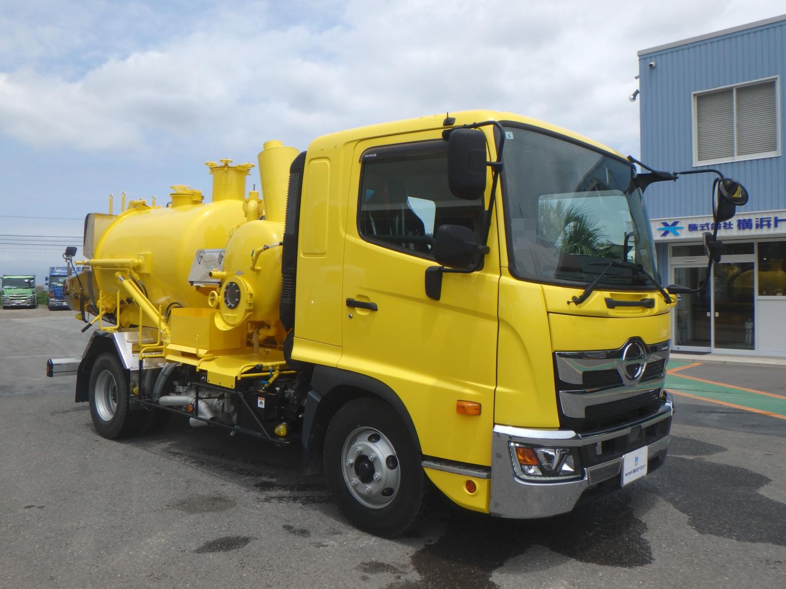 37752-8